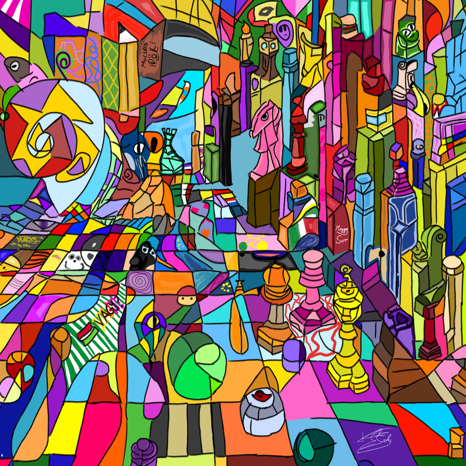 artofjuci