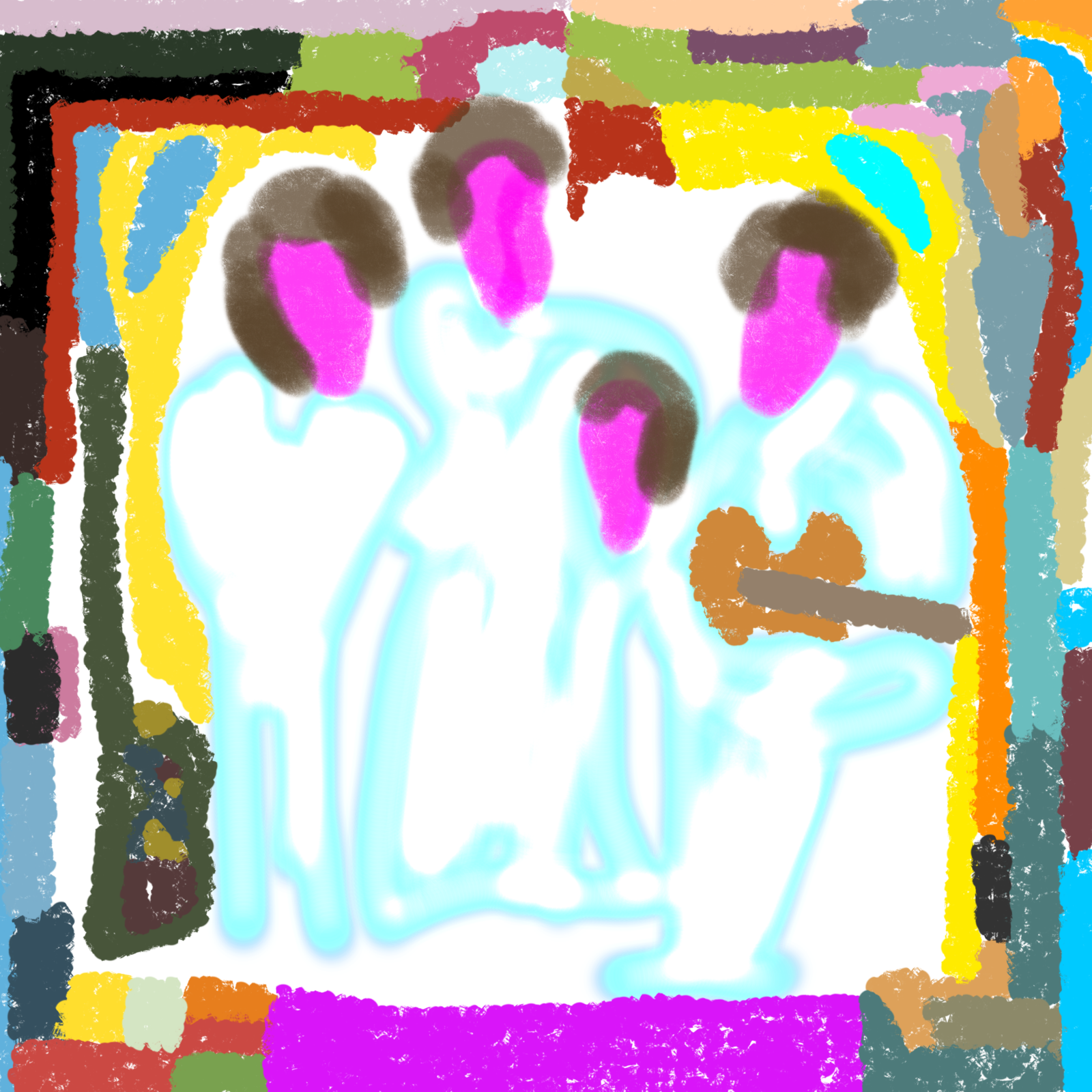 beatles1