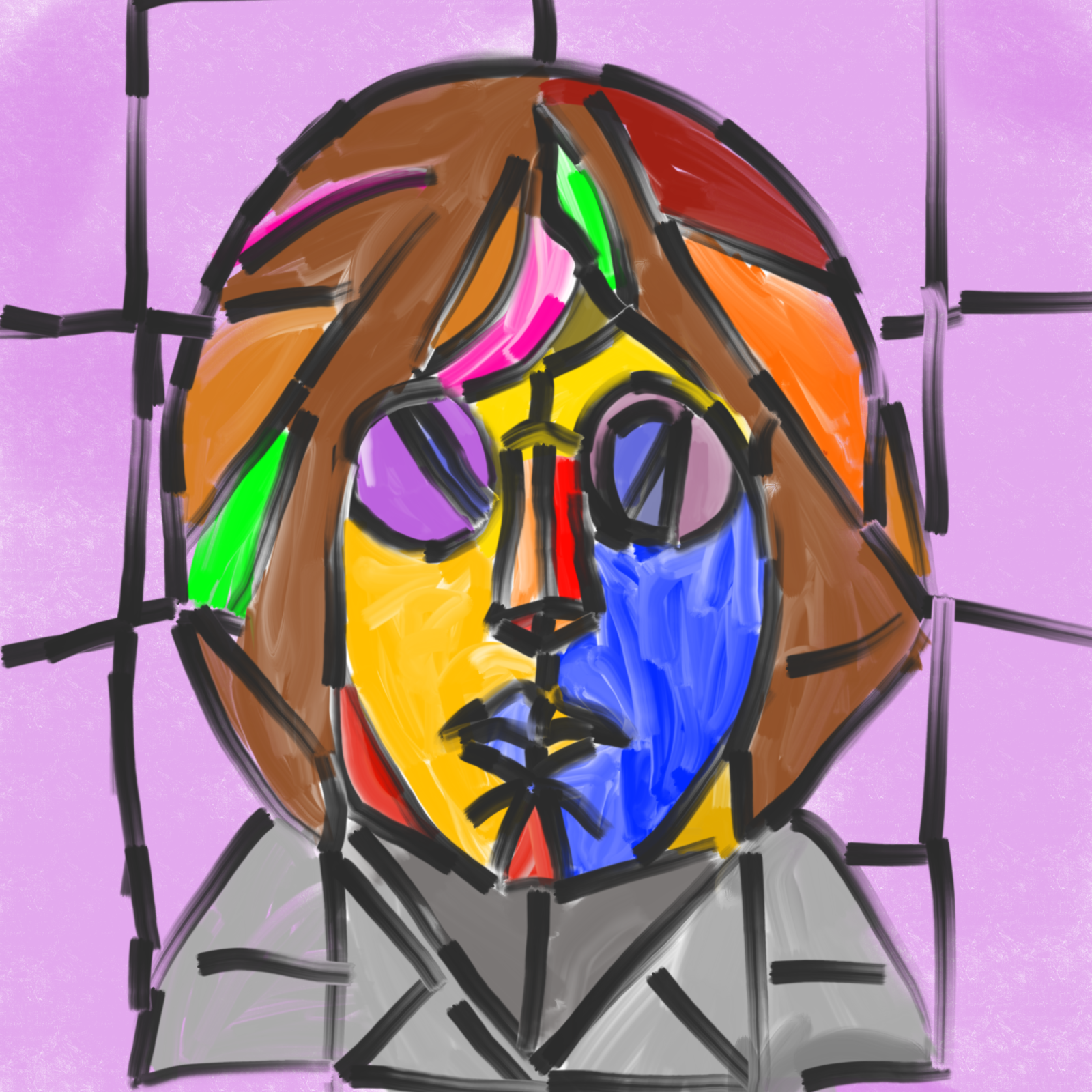 lennon2