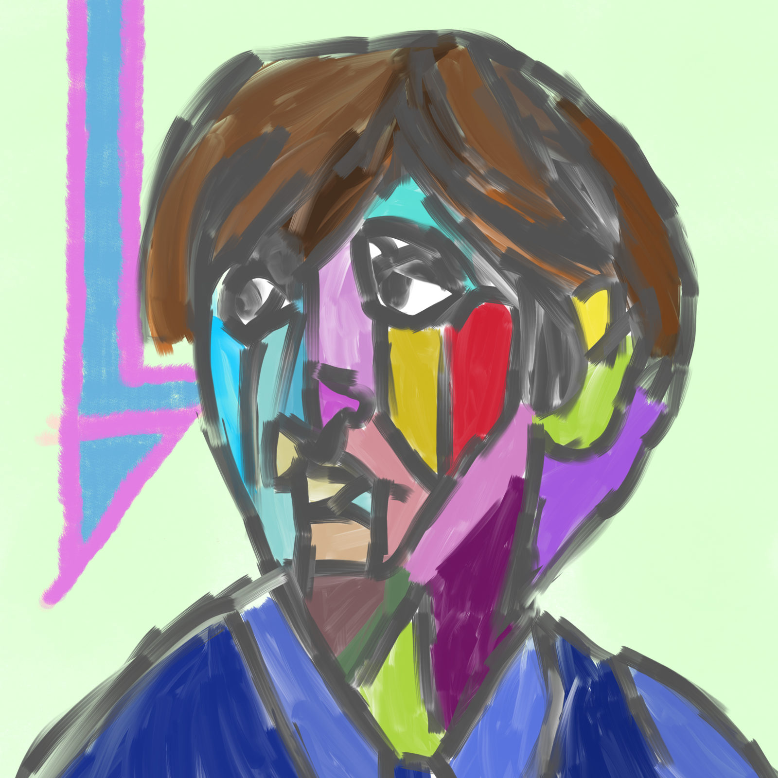 mccartney2