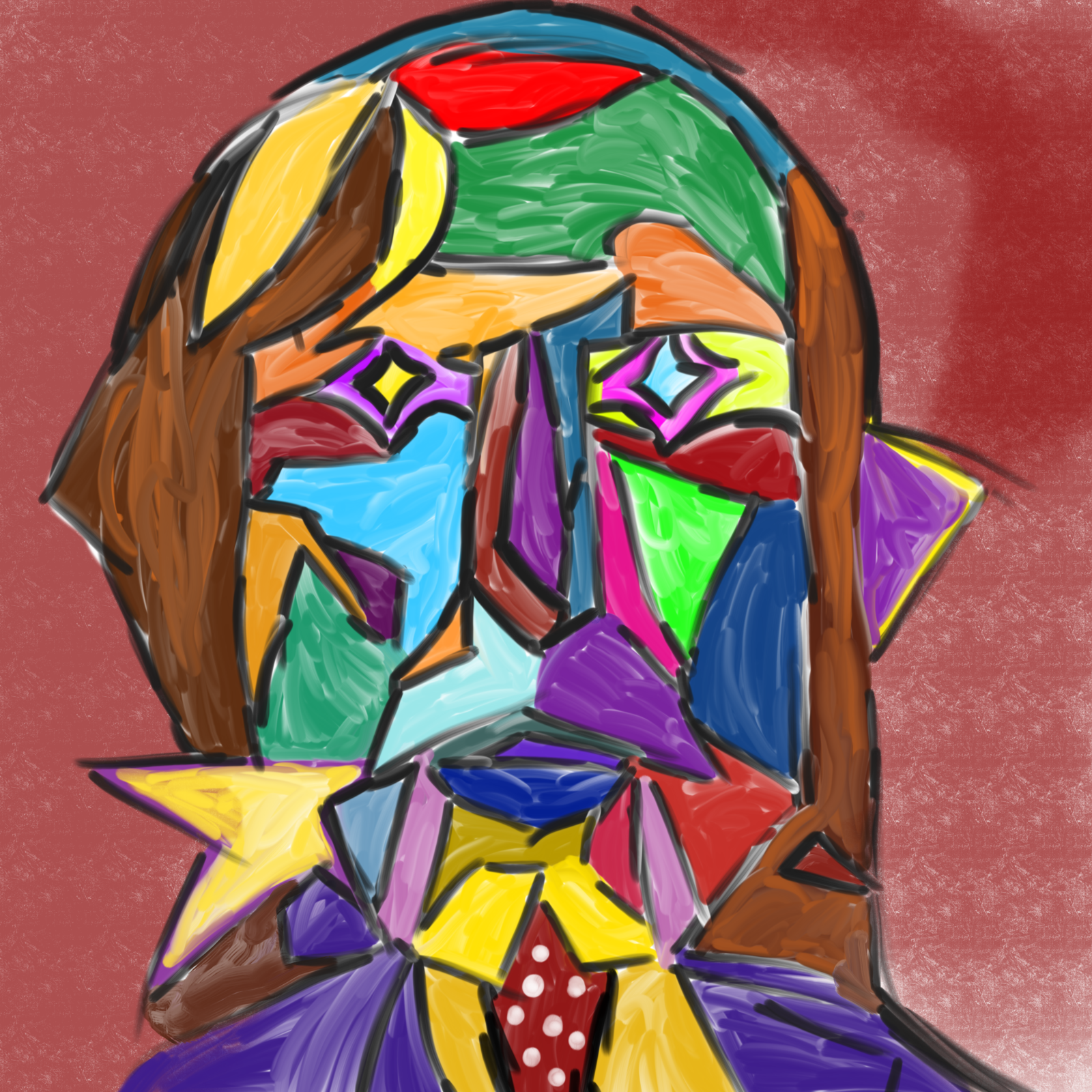 ringo2