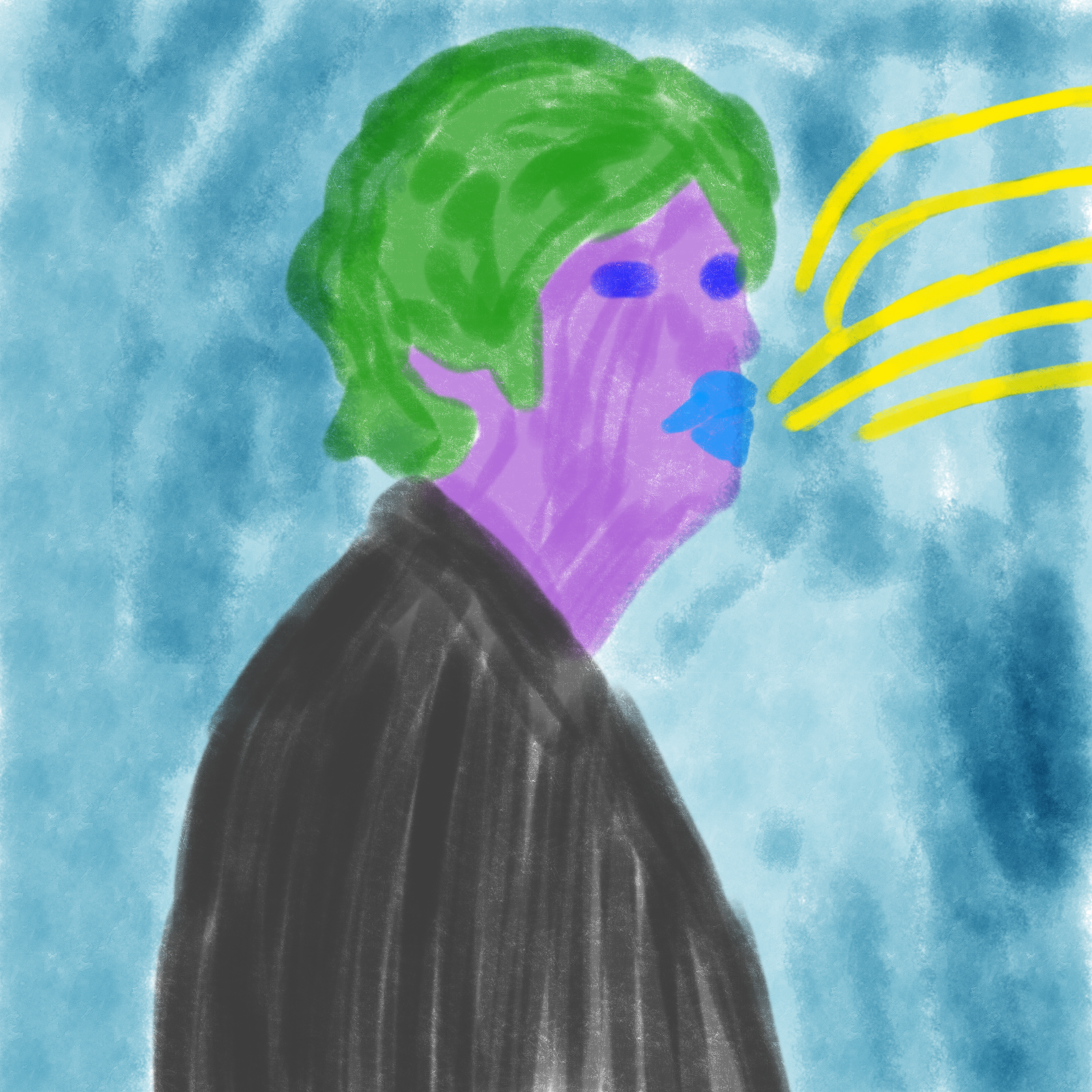 mccartney1
