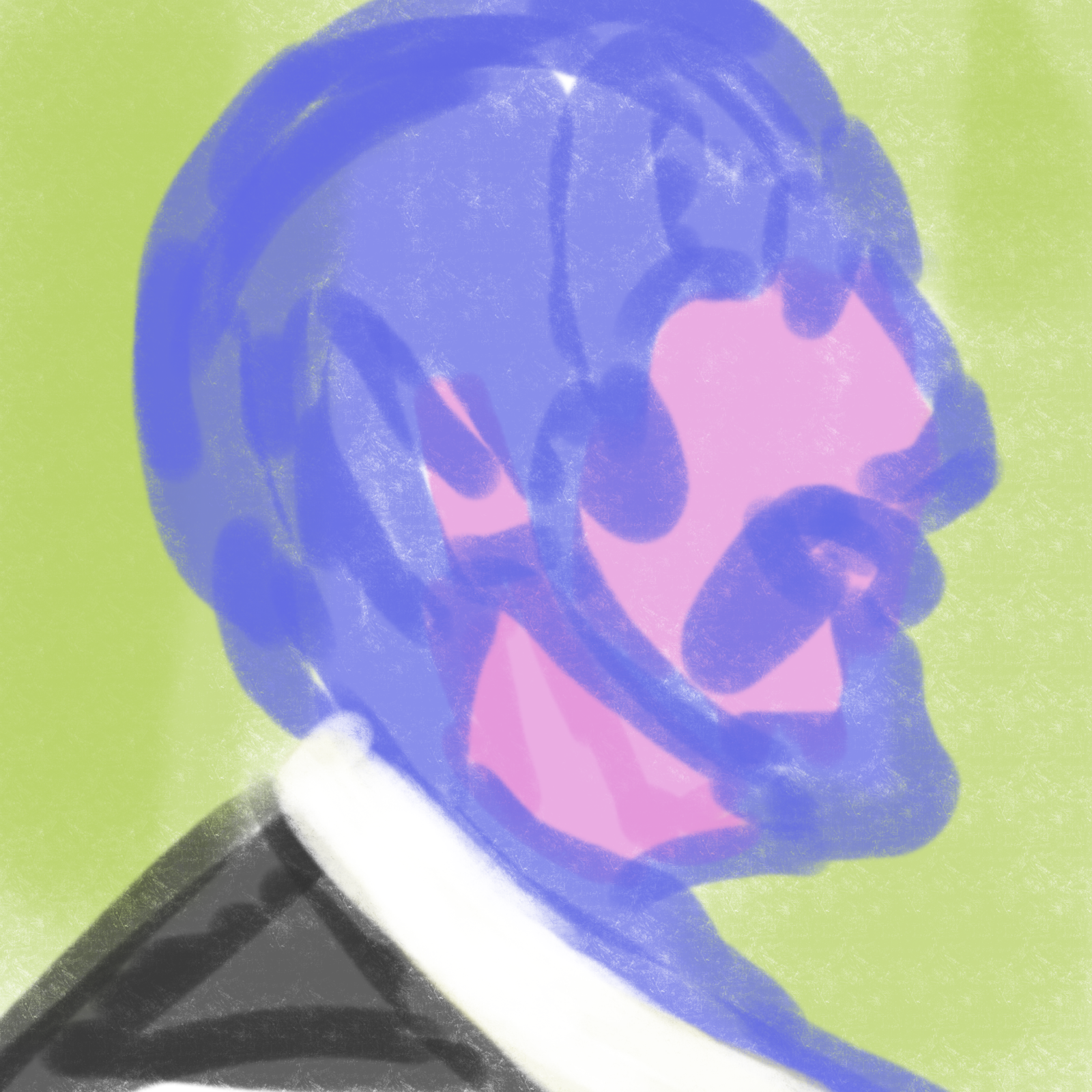ringo1