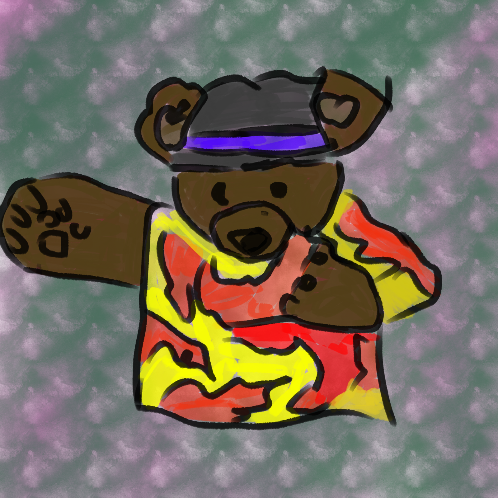 35ac0b9d