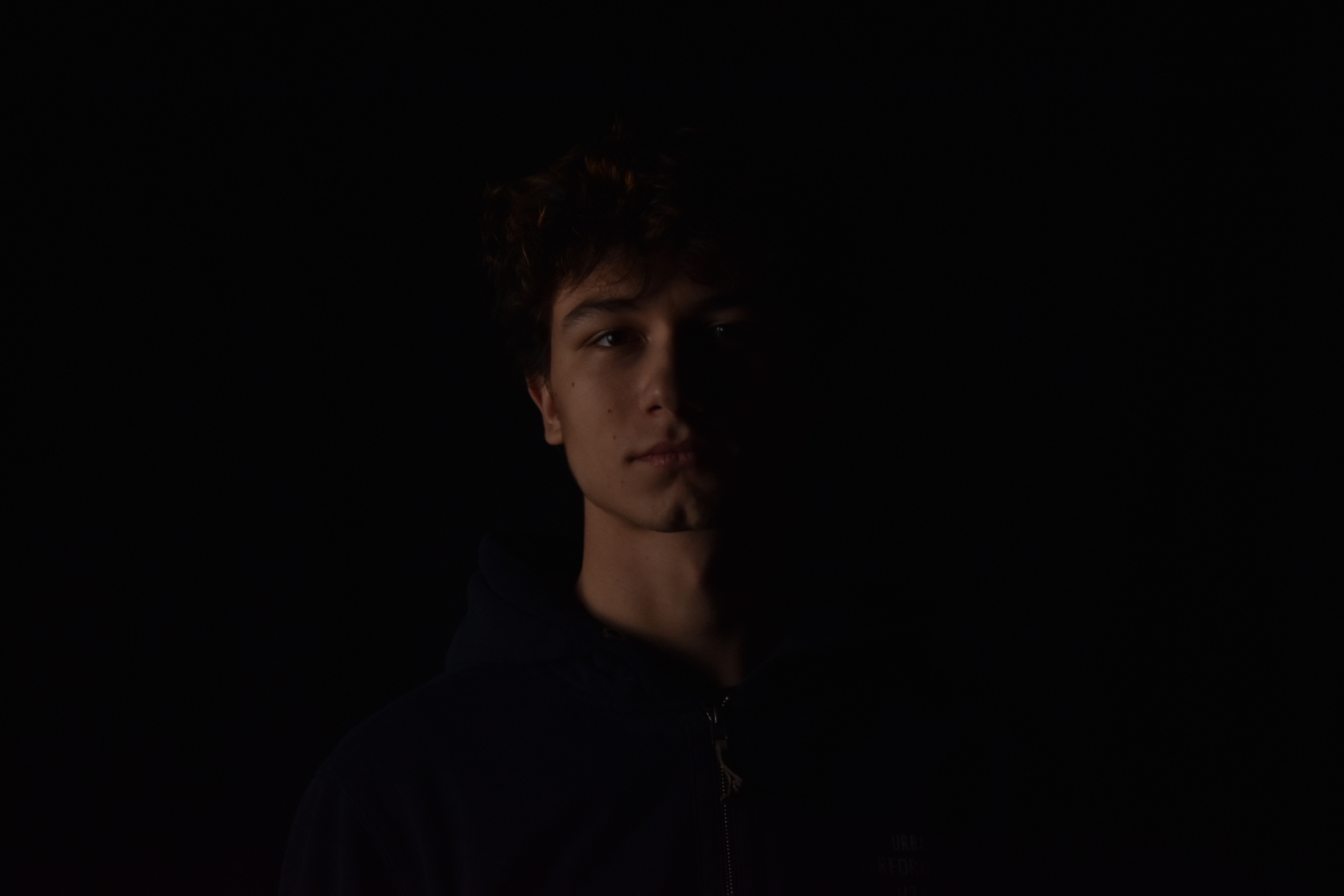 DSC_0075